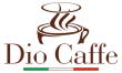 diocaffe-logo - strona główna