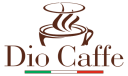 diocaffe-logo - strona główna