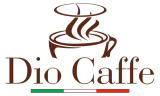 diocaffe-logo - strona główna